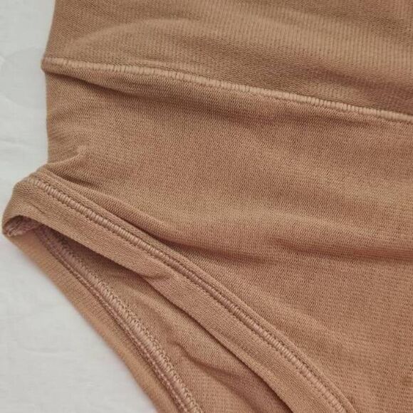 2 pair SKIMS panty  Nwt - Picture 8 of 11